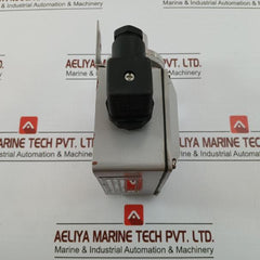 Temp/Pressure Switch C1-v404M-s2N-s3-g1-y-x1 Beta