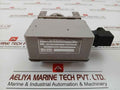 Temp/Pressure Switch C1-v404M-s2N-s3-g1-y-x1 Beta