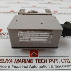 Temp/Pressure Switch C1-v404M-s2N-s3-g1-y-x1 Beta