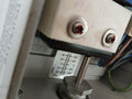 Temp/Pressure Switch C1-v404M-s2N-s3-g1-y-x1 Beta