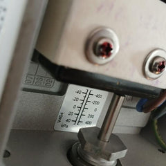 Temp/Pressure Switch C1-v404M-s2N-s3-g1-y-x1 Beta