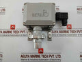 Temp/Pressure Switch C1-v404M-s2N-s3-g1-y-x1 Beta