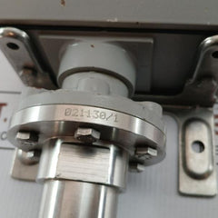 Temp/Pressure Switch C1-v404M-s2N-s3-g1-y-x1 Beta