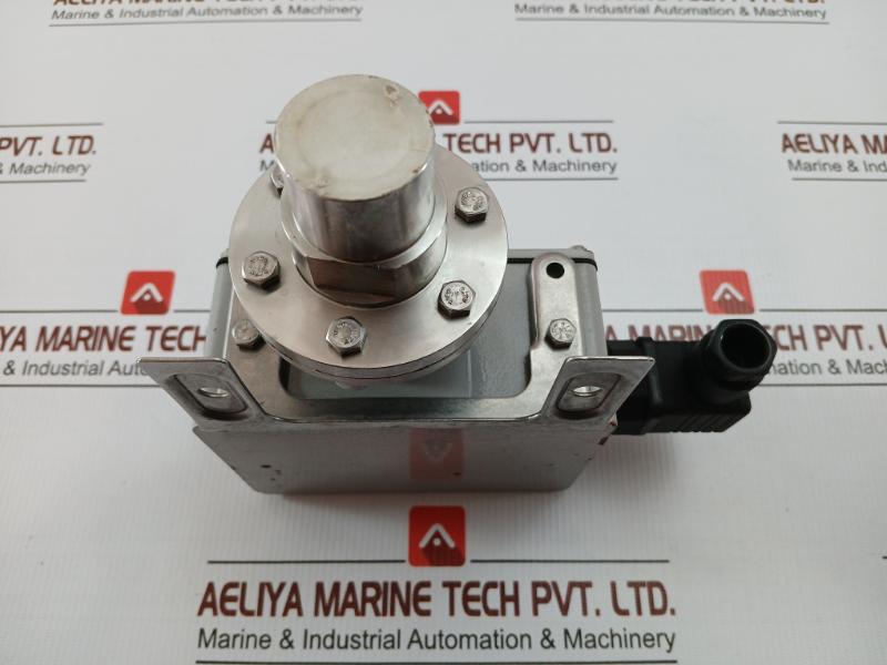 Temp/Pressure Switch C1-v404M-s2N-s3-g1-y-x1 Beta