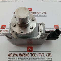 Temp/Pressure Switch C1-v404M-s2N-s3-g1-y-x1 Beta