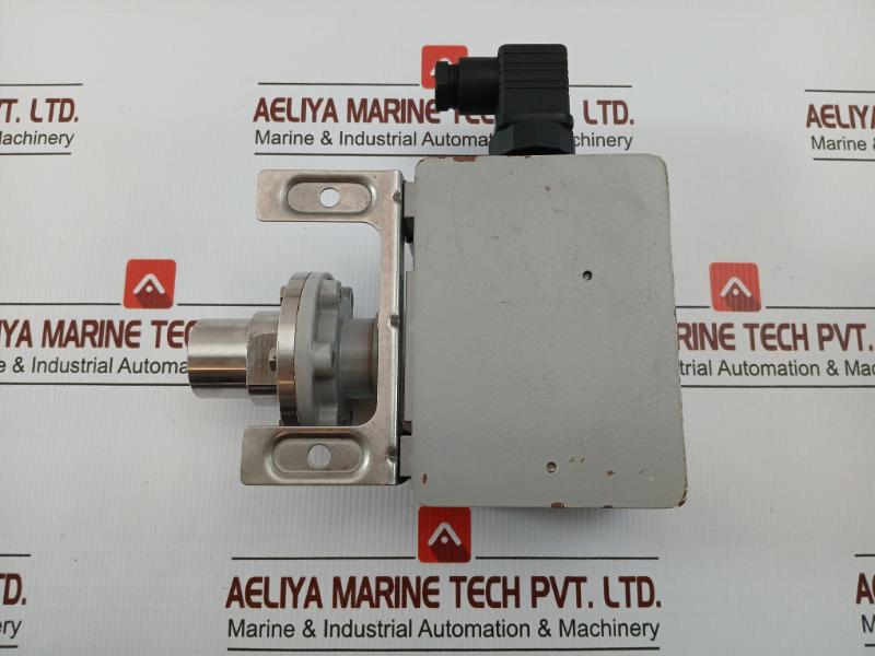 Temp/Pressure Switch C1-v404M-s2N-s3-g1-y-x1 Beta