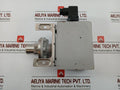 Temp/Pressure Switch C1-v404M-s2N-s3-g1-y-x1 Beta