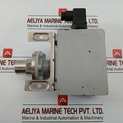 Temp/Pressure Switch C1-v404M-s2N-s3-g1-y-x1 Beta