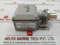 Temp/Pressure Switch C1-v404M-s2N-s3-g1-y-x1 Beta