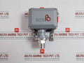 Temp/Pressure Switch C3-v404M-s2N-n3-g1-i Beta