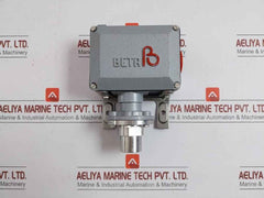 Temp/Pressure Switch C3-v404M-s2N-n3-g1-i Beta