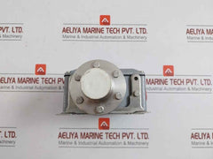 Temp/Pressure Switch C3-v404M-s2N-n3-g1-i Beta