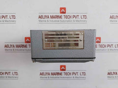 Temp/Pressure Switch C3-v404M-s2N-n3-g1-i Beta