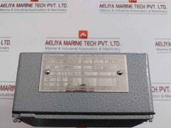 Temp/Pressure Switch C3-v404M-s2N-n3-g1-i Beta