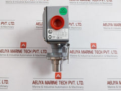 Temp/Pressure Switch C3-v404M-s2N-n3-g1-i Beta