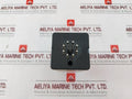 Tempatron 2Bde20Slp24Vdc Single Time Delay Relay 0.5-20Sec