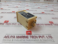 Tempatron Ft De 0.3-10 Seconds Timer 10S Lp, 24Vdc