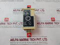 Tempatron Ft De 0.3-10 Seconds Timer 10S Lp, 24Vdc