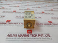 Tempatron Ft Tdd Timer Relay 60S Lp 24Vdc