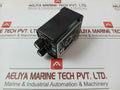 Tempatron Time Relay 24Vdc 2T 1C L