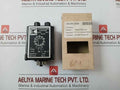 Tempatron Time Relay 24Vdc 2T 1C L