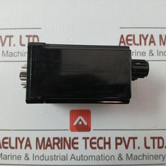 Tempatron Time Relay 24Vdc 2T 1C L
