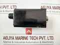 Tempatron Time Relay 24Vdc 2T 1C L