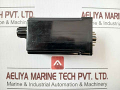 Tempatron Time Relay 24Vdc 2T 1C L