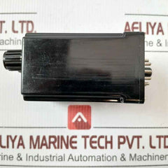 Tempatron Time Relay 24Vdc 2T 1C L