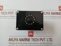 Tempatron Time Relay 24Vdc 2T 1C L