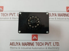 Tempatron Time Relay 24Vdc 2T 1C L