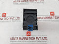 Tempatron Tt4801-01 Panel Mount Timer Relay 204-264Vac 50/60Hz 5008