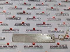 Tempco 75139 B 03 04 Strip Heater