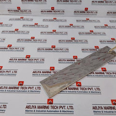 Tempco 75139 B 03 04 Strip Heater