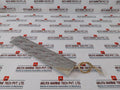 Tempco 75139 B 03 04 Strip Heater