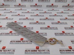 Tempco 75139 B 03 04 Strip Heater