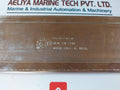 Tempco 75139 B 03 04 Strip Heater