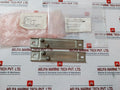Tempco Csh00059 Strip Heater 860001T