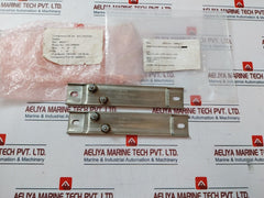 Tempco Csh00059 Strip Heater 860001T