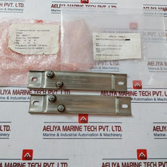 Tempco Csh00059 Strip Heater 860001T
