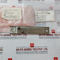 Tempco Csh00059 Strip Heater 860001T
