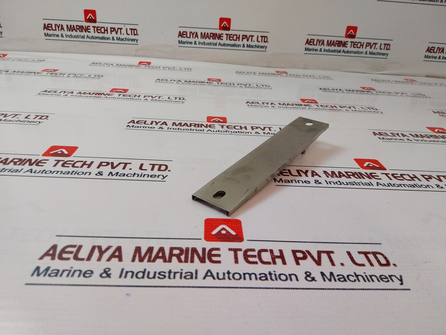 Tempco Csh00344 Strip Heater 250W 120V