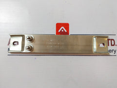 Tempco Csh00344 Strip Heater 250W 120V