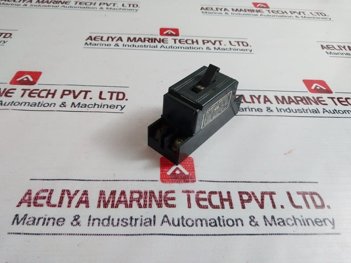 Tempearl Jb-32 30A Circuit Breaker Industrial Protection Switch 250 V 10A