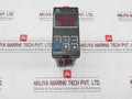 Temperature-Control-500Va-250V-2A-Aalborg-Ks50-113-80000-0A3-208775-1