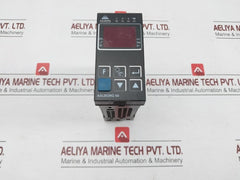 Temperature-Control-500Va-250V-2A-Aalborg-Ks50-113-80000-0A3-208775-1