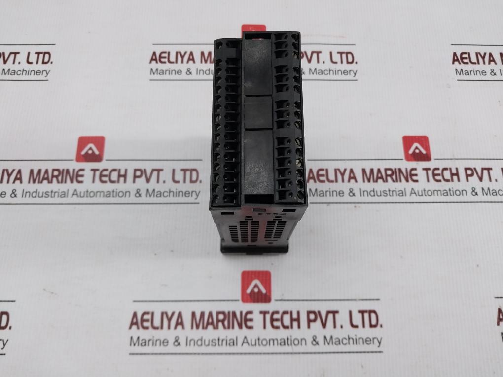 Temperature-Control-500Va-250V-2A-Aalborg-Ks50-113-80000-0A3-208775-2
