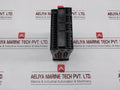 Temperature-Control-500Va-250V-2A-Aalborg-Ks50-113-80000-0A3-208775-2