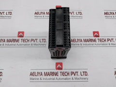 Temperature-Control-500Va-250V-2A-Aalborg-Ks50-113-80000-0A3-208775-2
