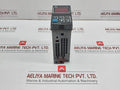 Temperature-Control-500Va-250V-2A-Aalborg-Ks50-113-80000-0A3-208775-3